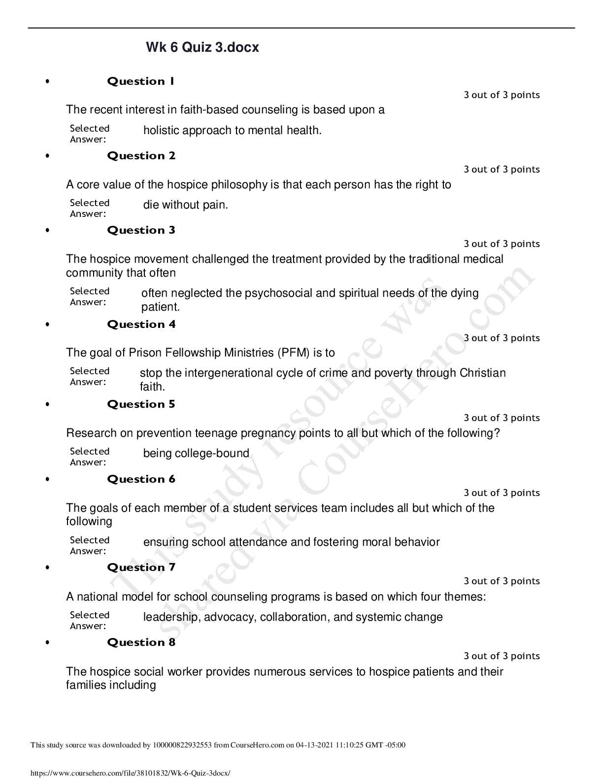 document-preview
