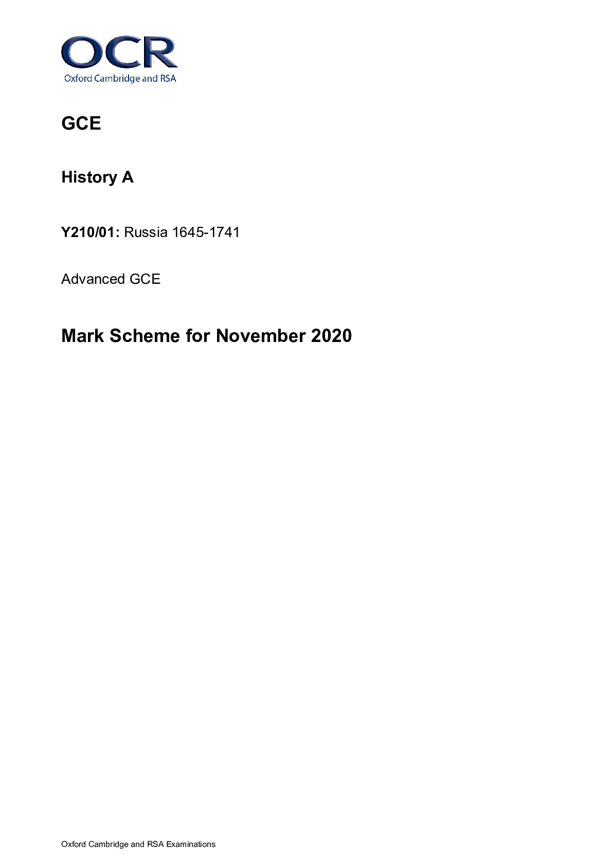 document-preview