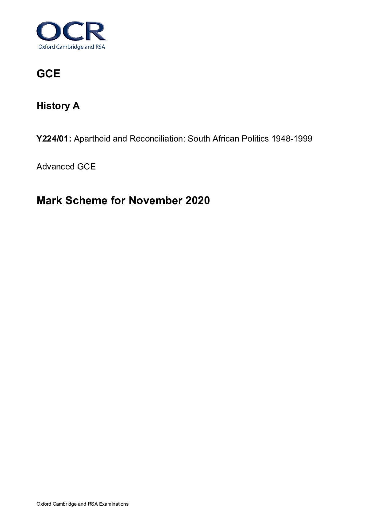 document-preview