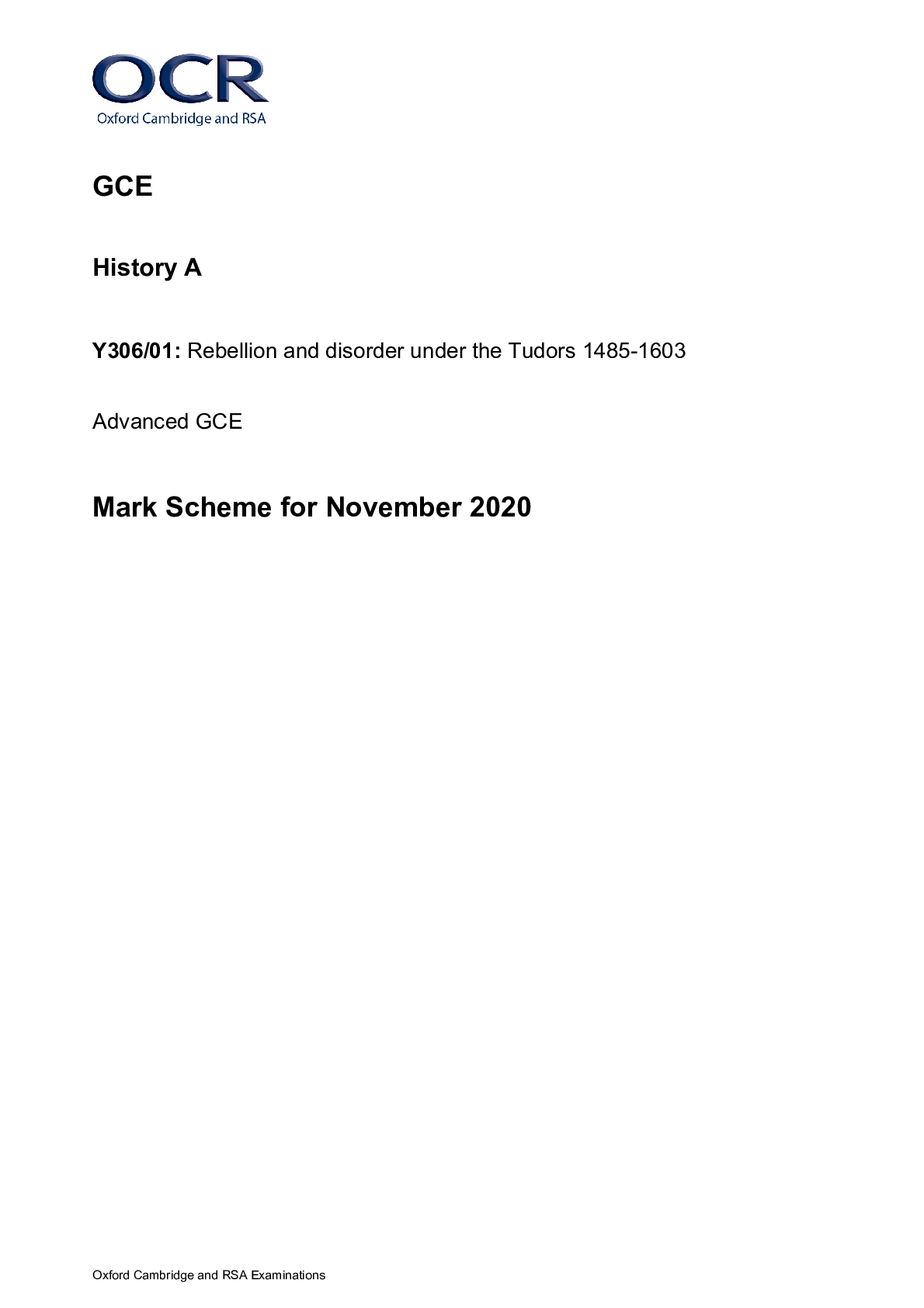 document-preview