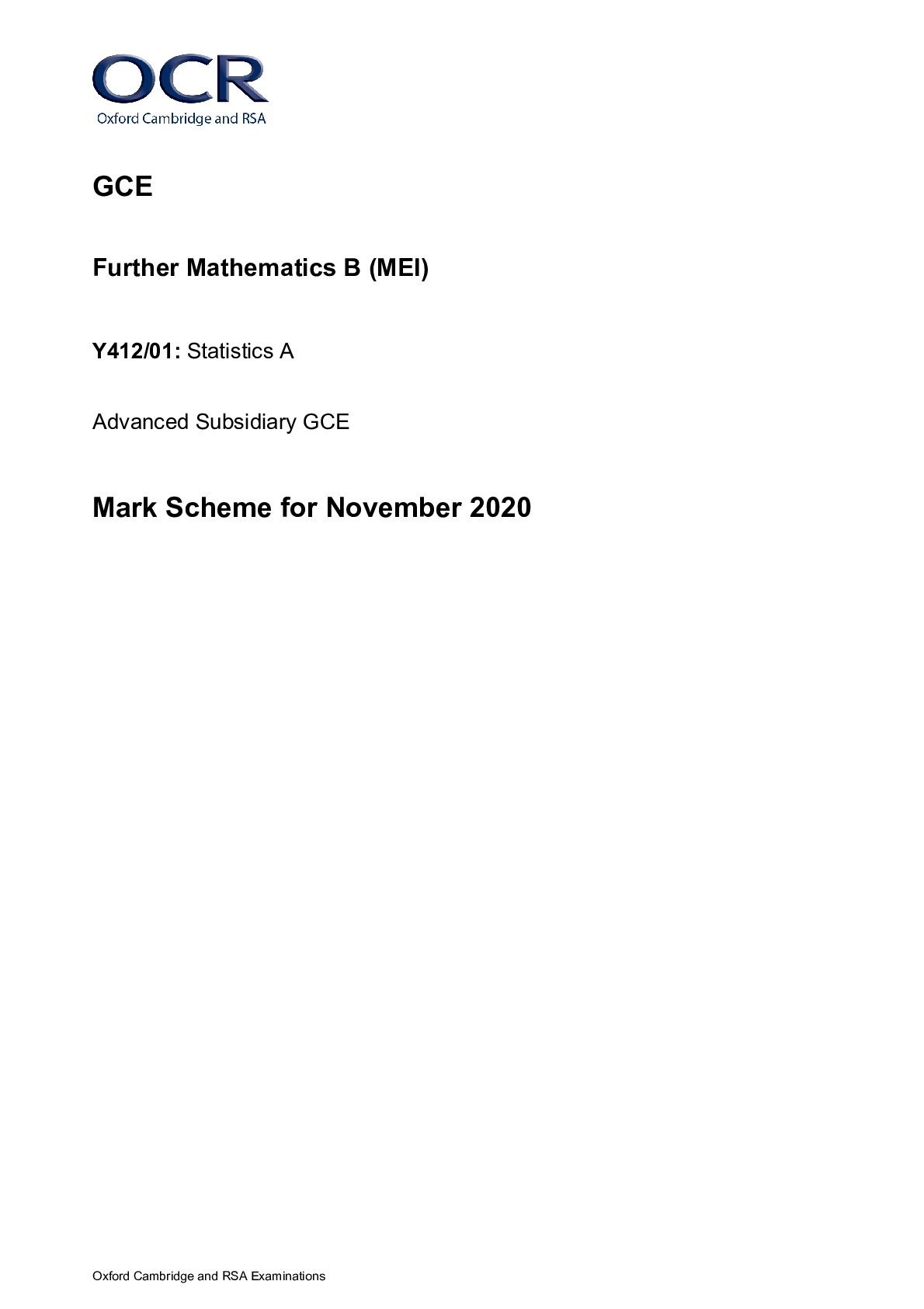 document-preview