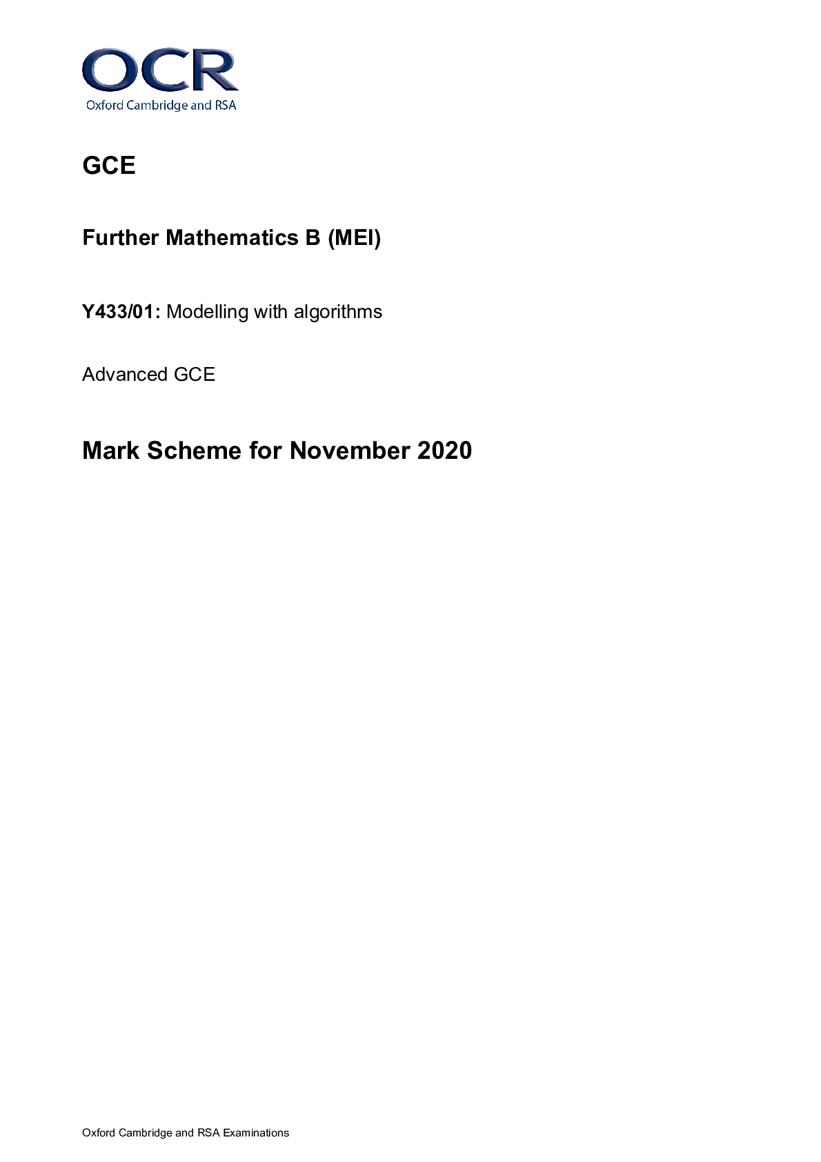 document-preview