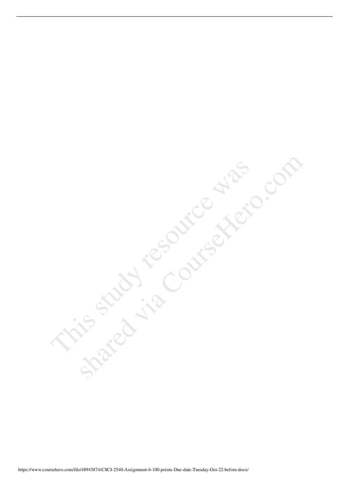 document-preview