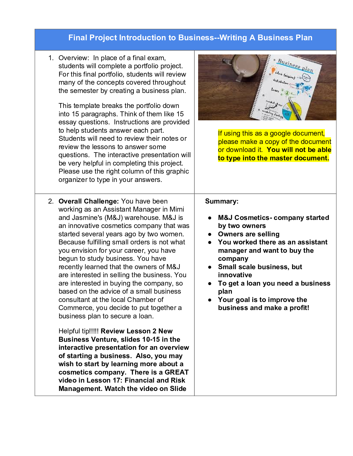 document-preview