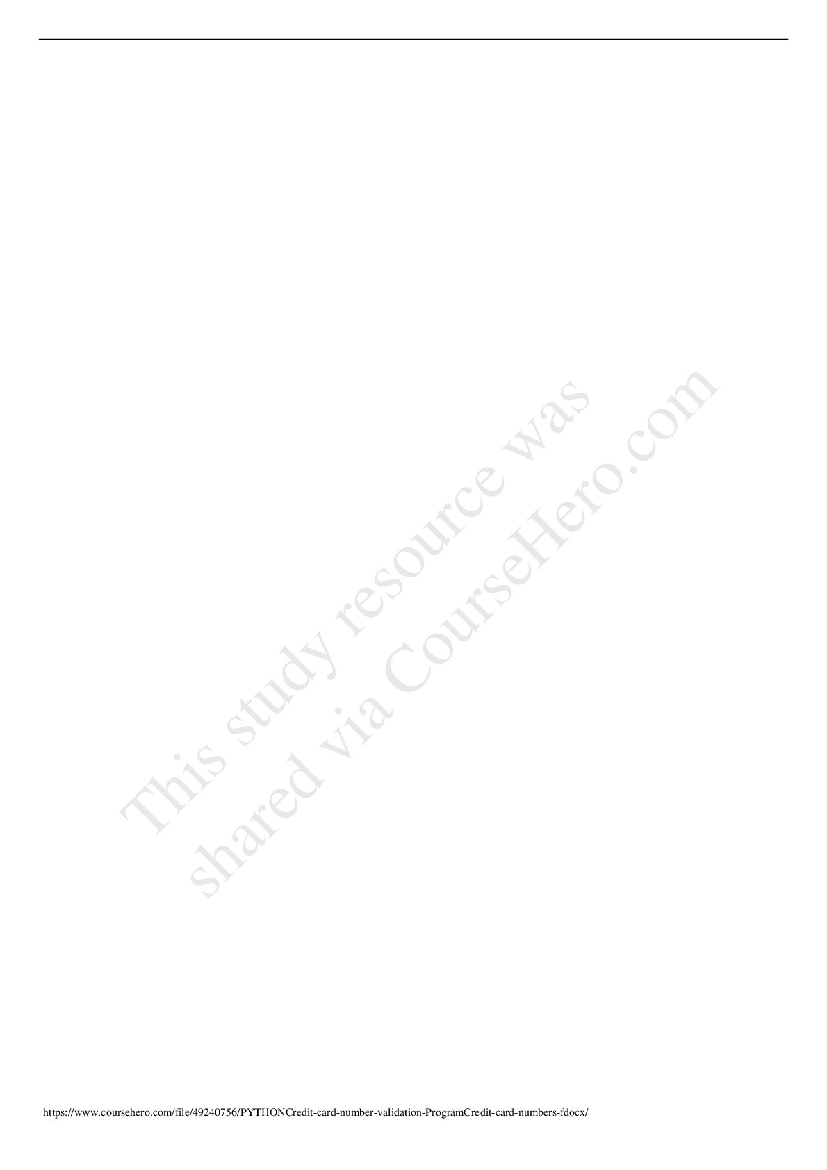 document-preview