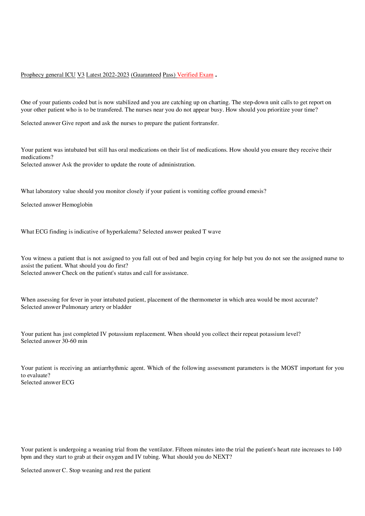 document-preview