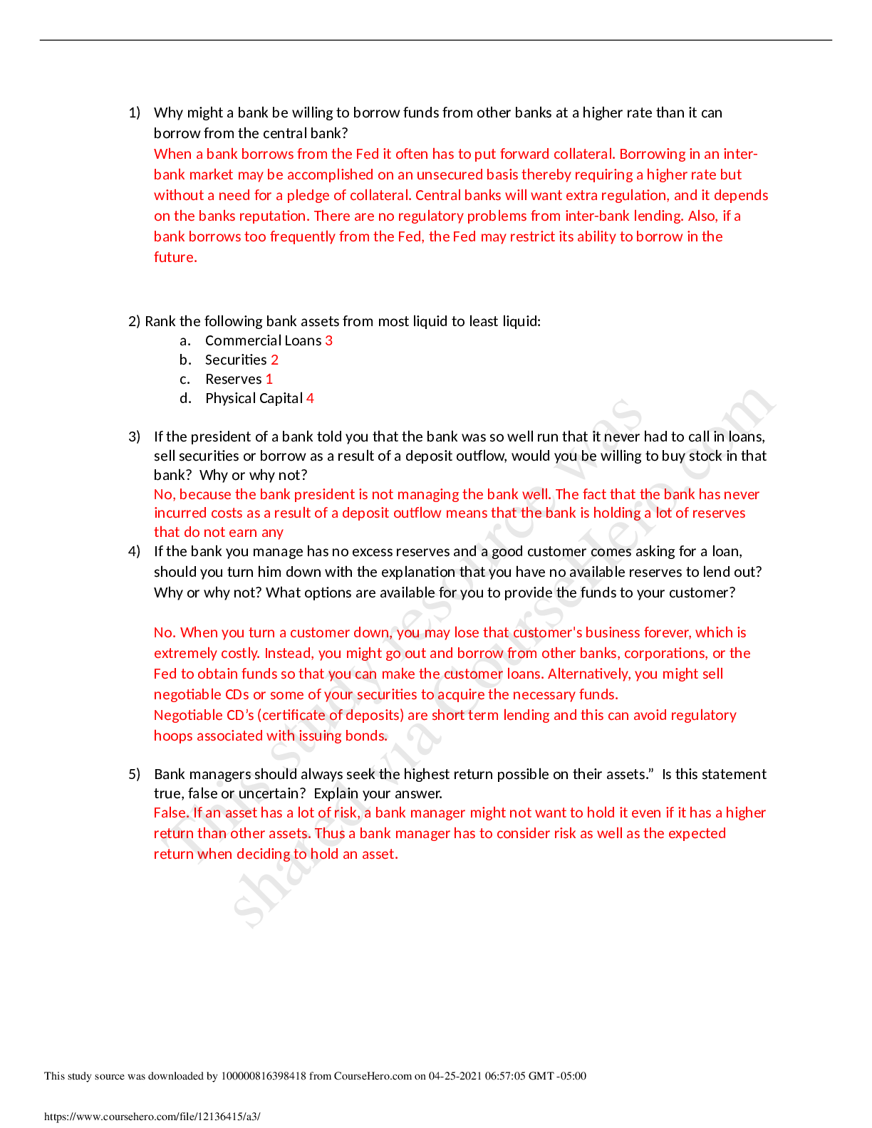 Preview image of McGill UniversityFINE 442a3 document