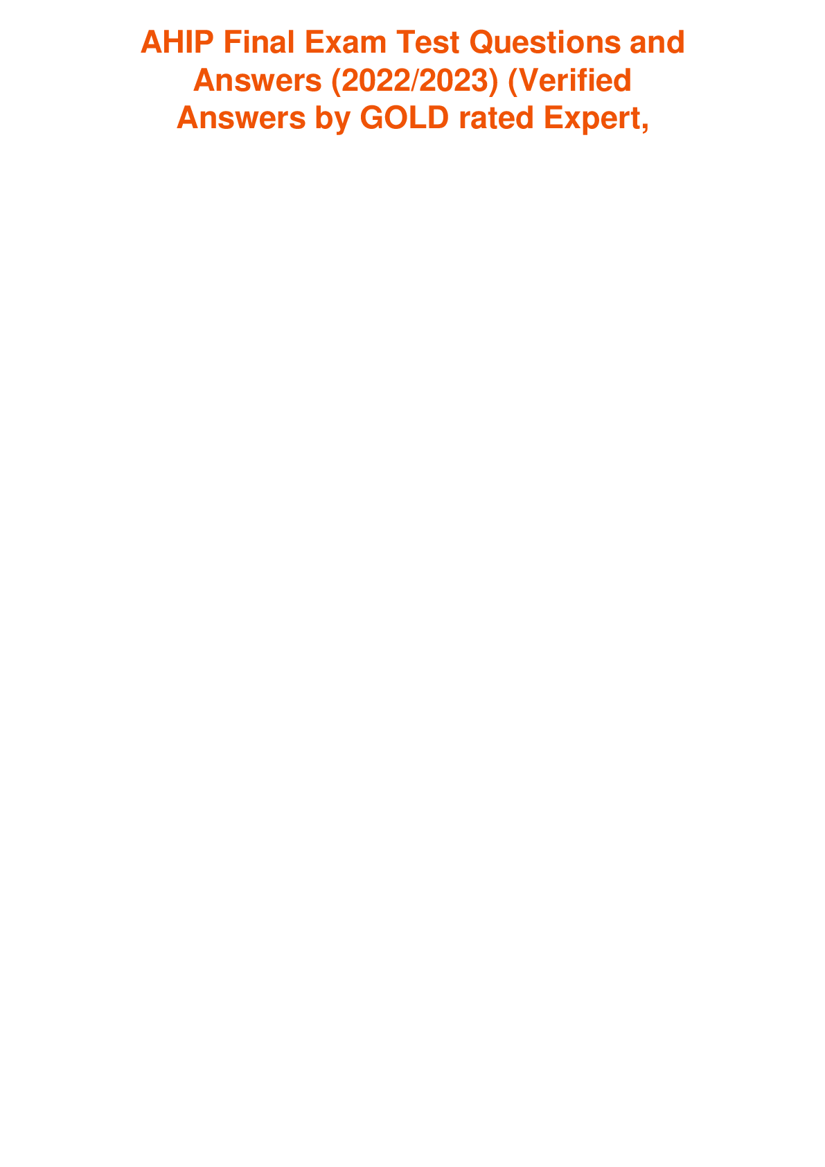 document-preview