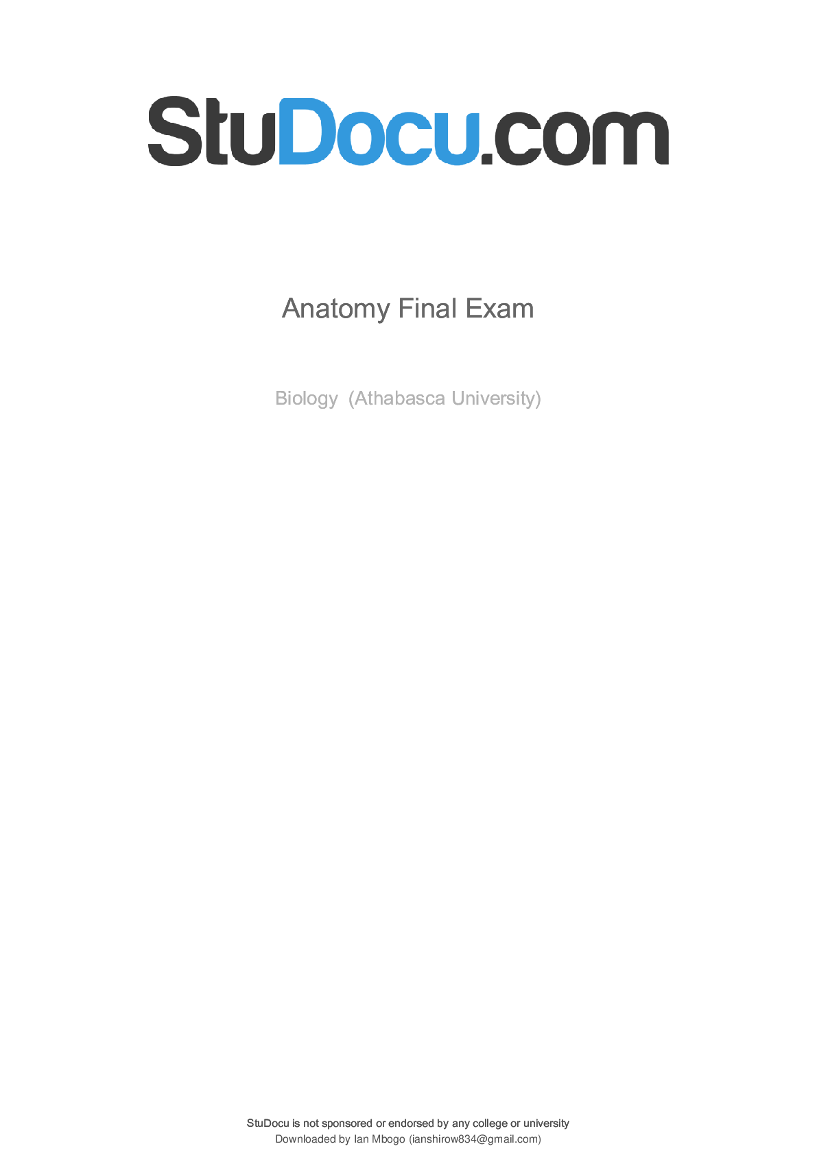 document-preview