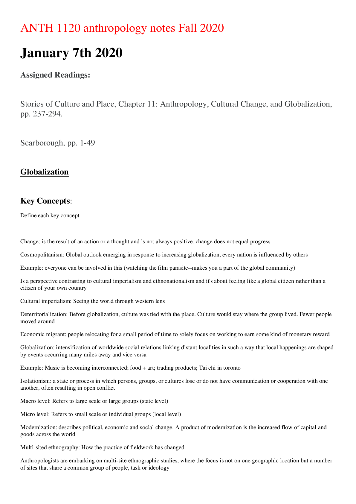 document-preview