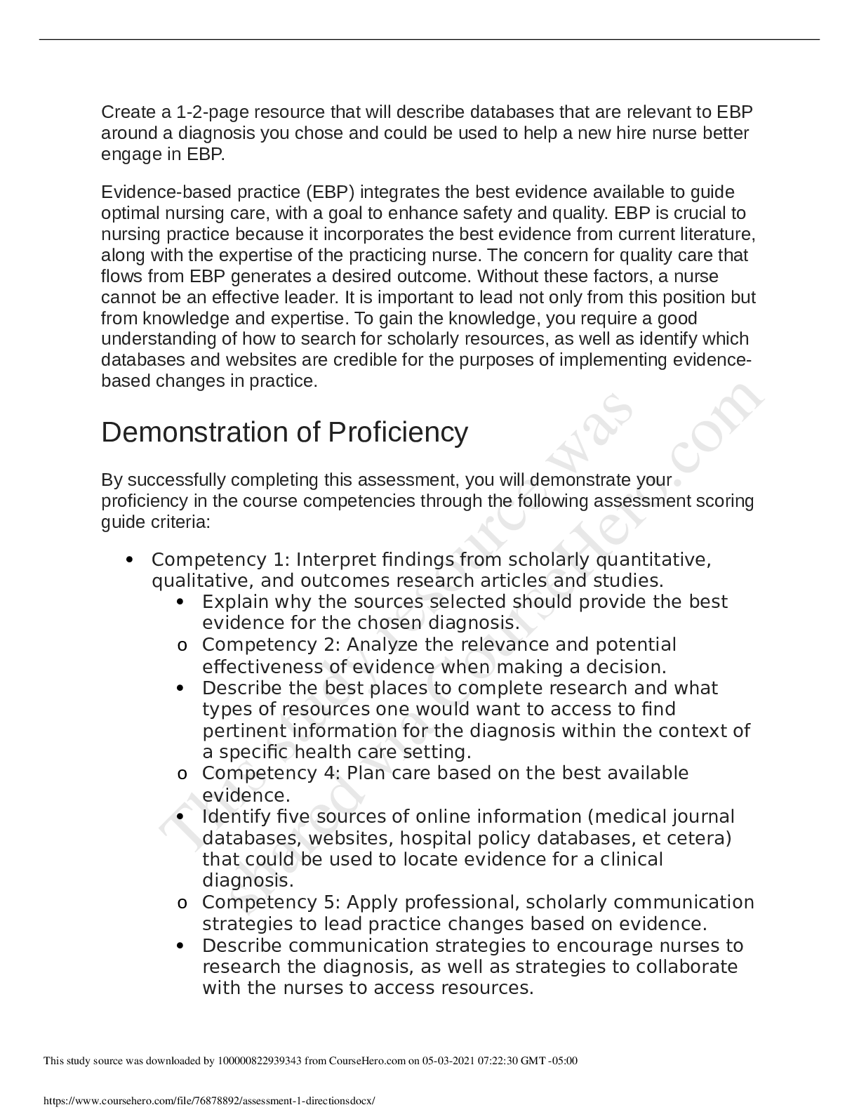 Preview image for assessment-1-directions.docx