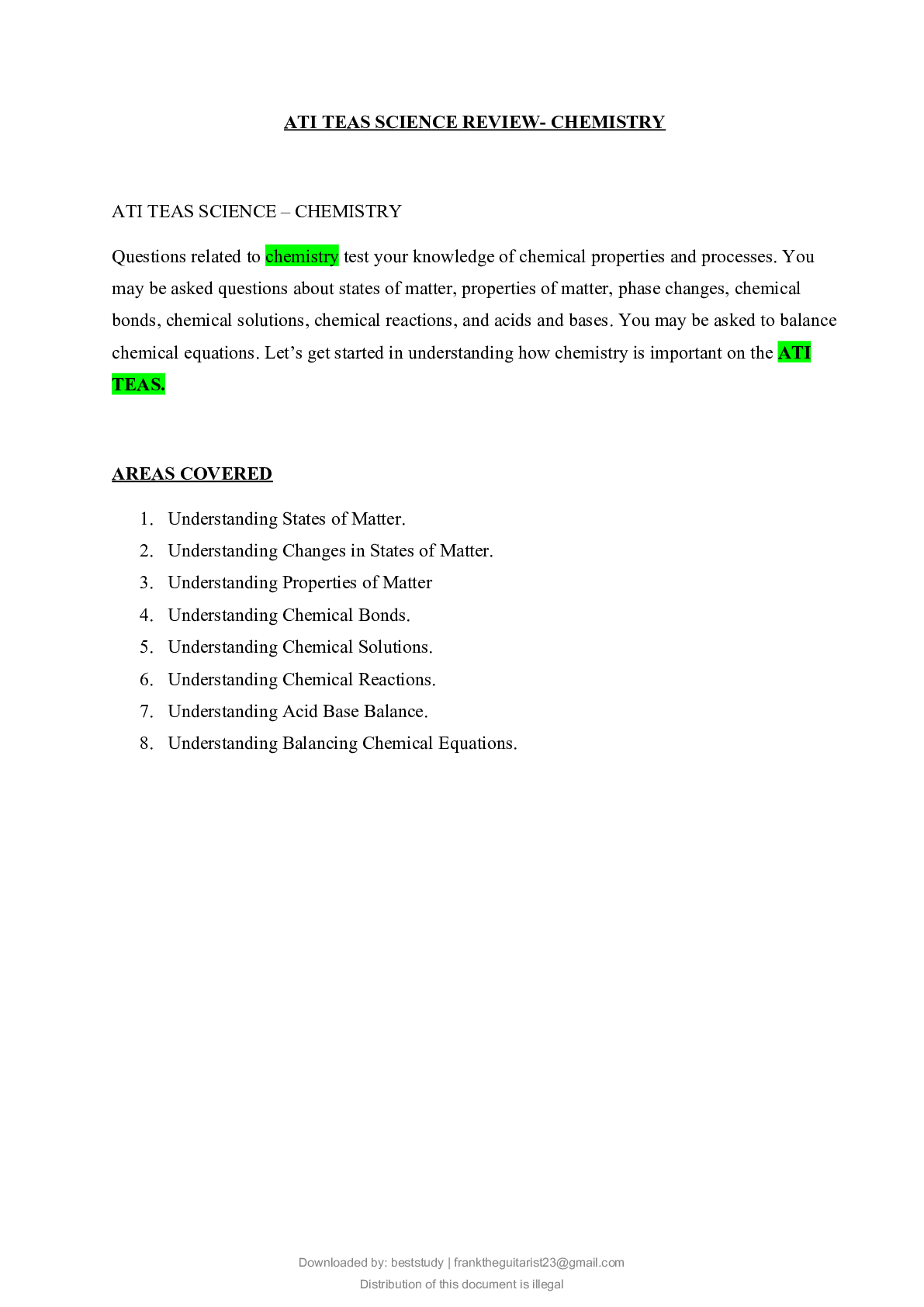 document-preview