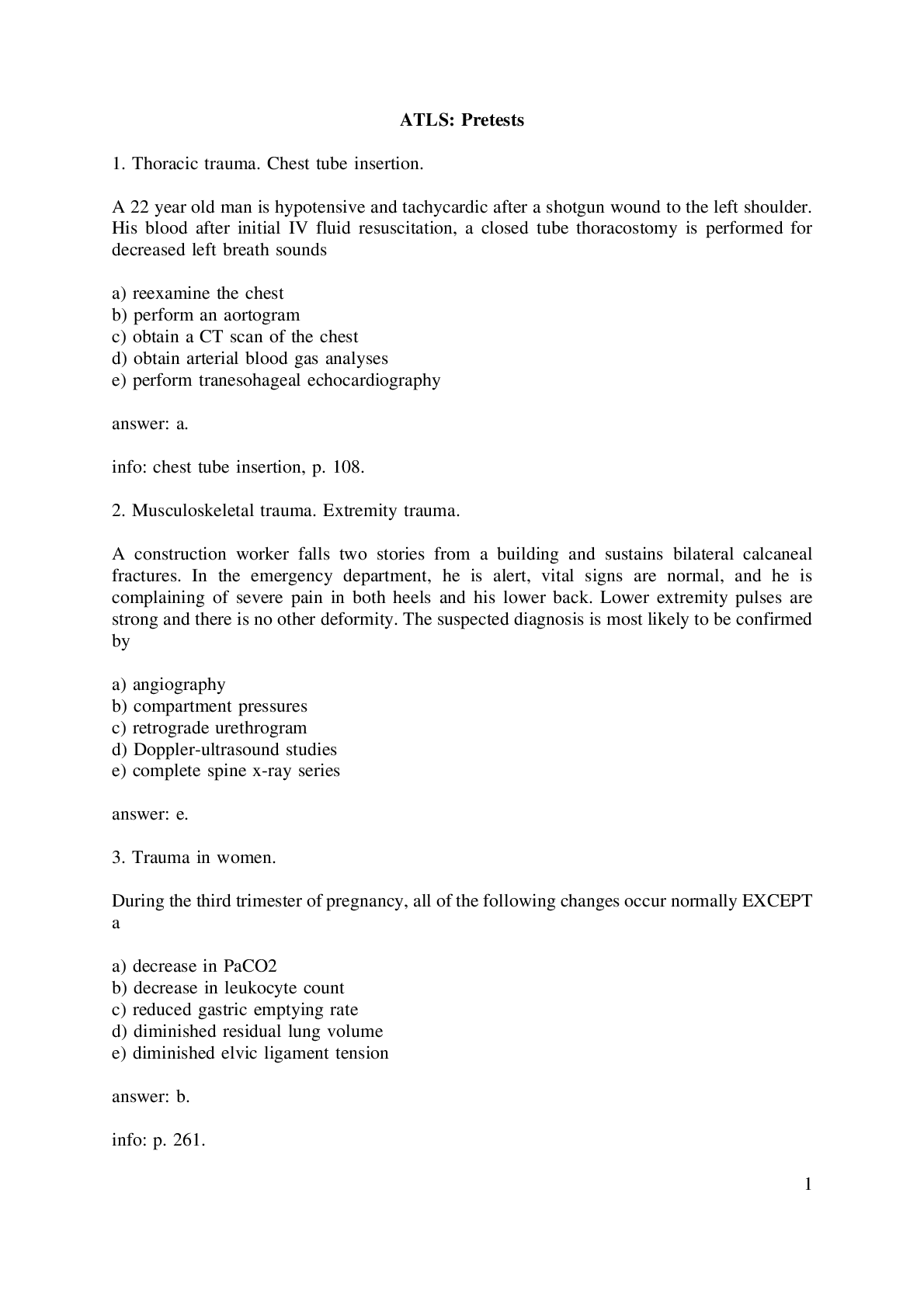document-preview