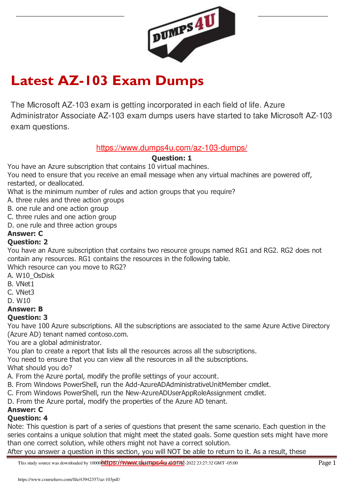 document-preview