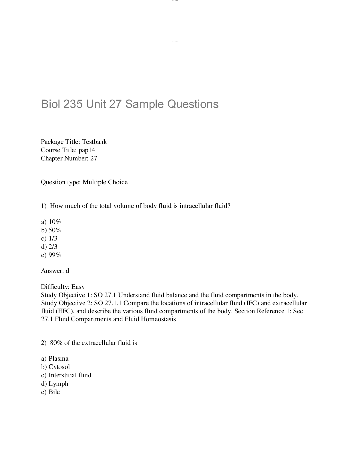 Preview image of biol-235-unit-27-sample-questions document