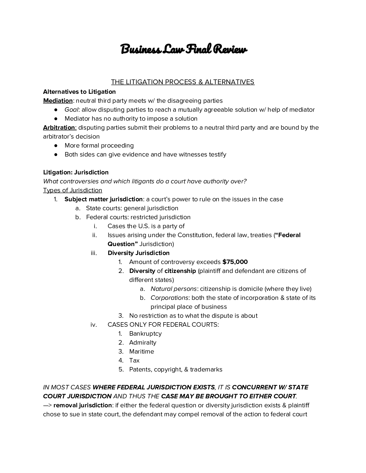 document-preview