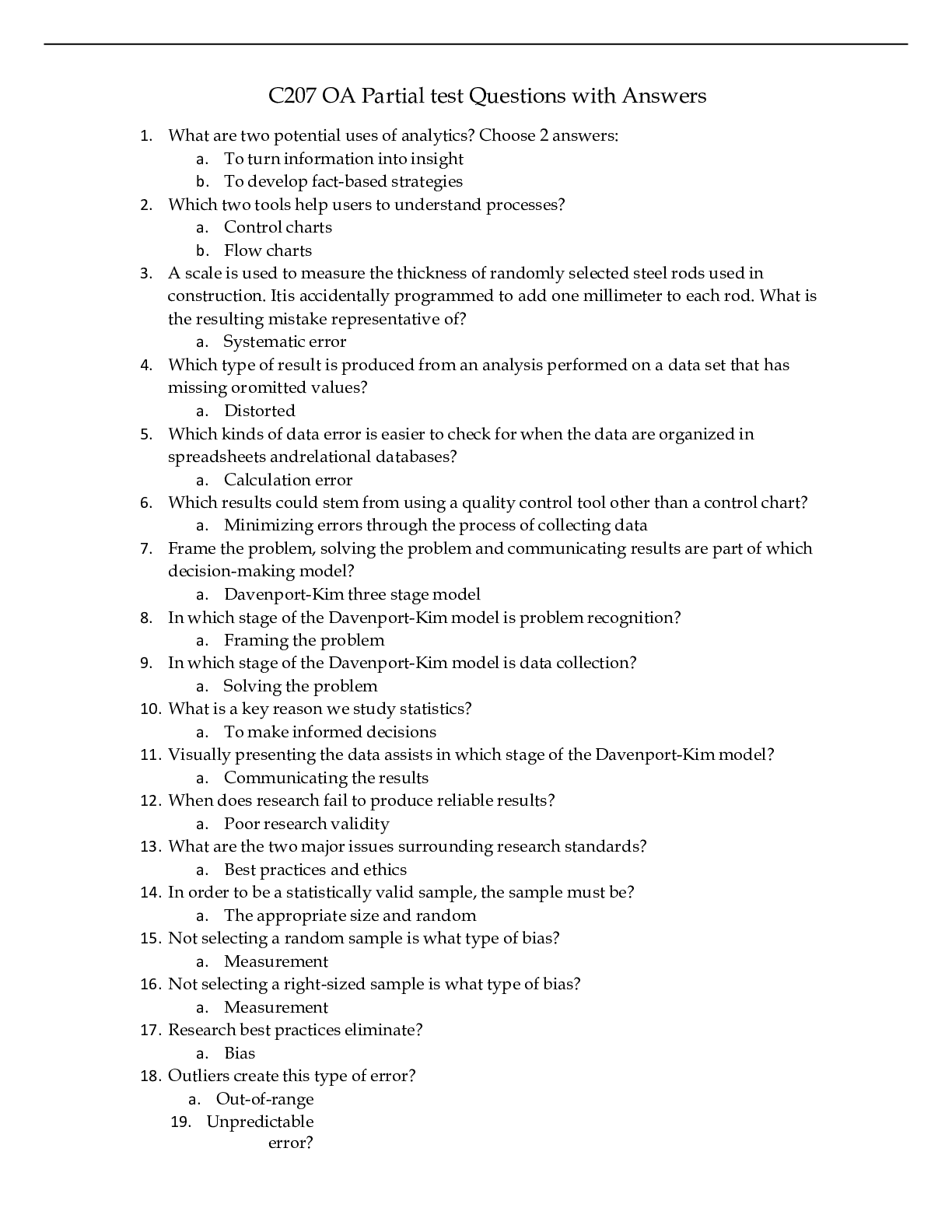document-preview