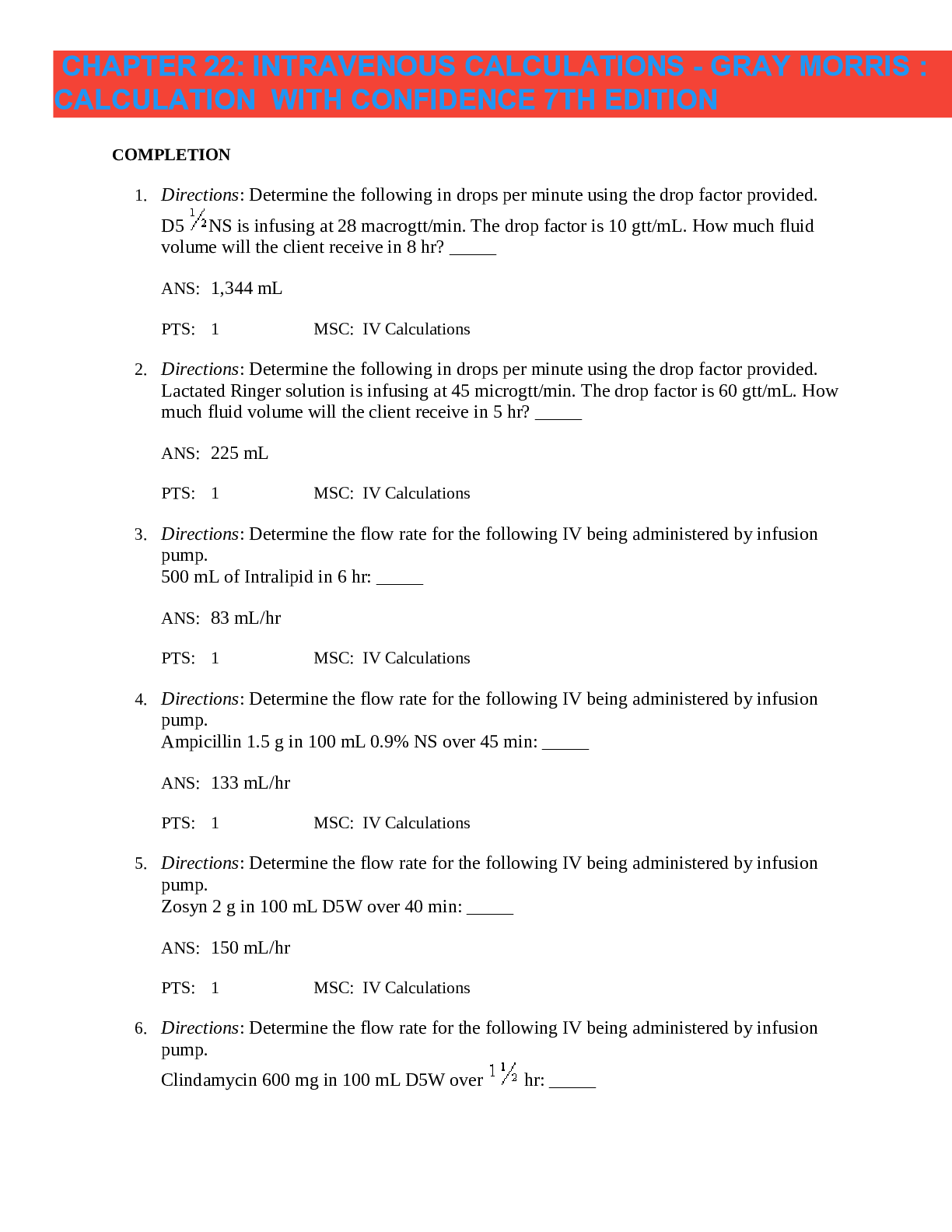 document-preview
