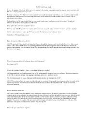 Preview of NU 545 Unit 2 Study Guide Latest Version 100% Correct