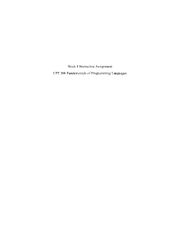 Preview of CPT200 Week 1 Interactive Assignment.docx