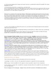 Preview of Bundle: Management, Loose-Leaf Version, 13th + MindTap Management.Western Governors University