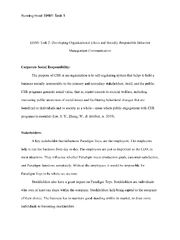Preview of EHM1_Task_2__Developing_Organizational_Ethics_and_Socially_Responsible_Behavior.docx    EH