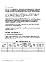 Preview of Car Value Case_Study FINAL
