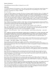 Preview of Computer science 2