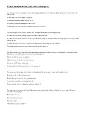 Preview page 1 of predictor_version_1_complete