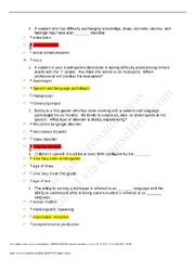 Preview of Chapter 7 with relevant notes.