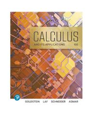 Preview of Basic Technical Mathematics, 12th edition By Allyn J. Washington, Richard Evans (Test Bank )