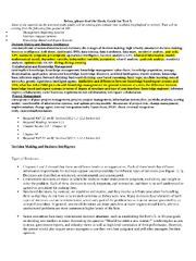 Preview of Exam3study_guide.