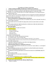 Preview of Comprehensive Predictor_Study_Guide_2.docx.docx. VERIFIED