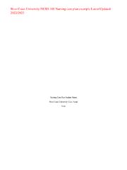 Preview of Teas Test Science.docx Notes tested questions and answers new practice material 2021