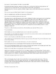 Preview of Study guide test 2 pharm