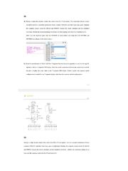 Preview of Engineering &amp; Technology  Electrical Engineering  Q1 a) Design a single-digit decade counter that counts from 0 to 9 and repeats. The single-digit decade counter should be built by a cascaded...