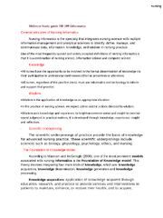 Preview of MIDTERM_STUDY_GUIDE_COMPLETED.docx