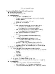 Preview of FTV 375FTV Notes.very helpful notes. CLEAR AND PRECISE
