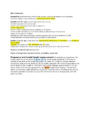 Preview of NR 602 Array Midterm Study Guide  (All Correct Study Guide) Download to Score A