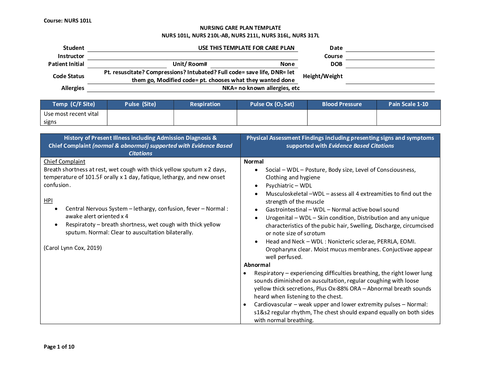 document-preview