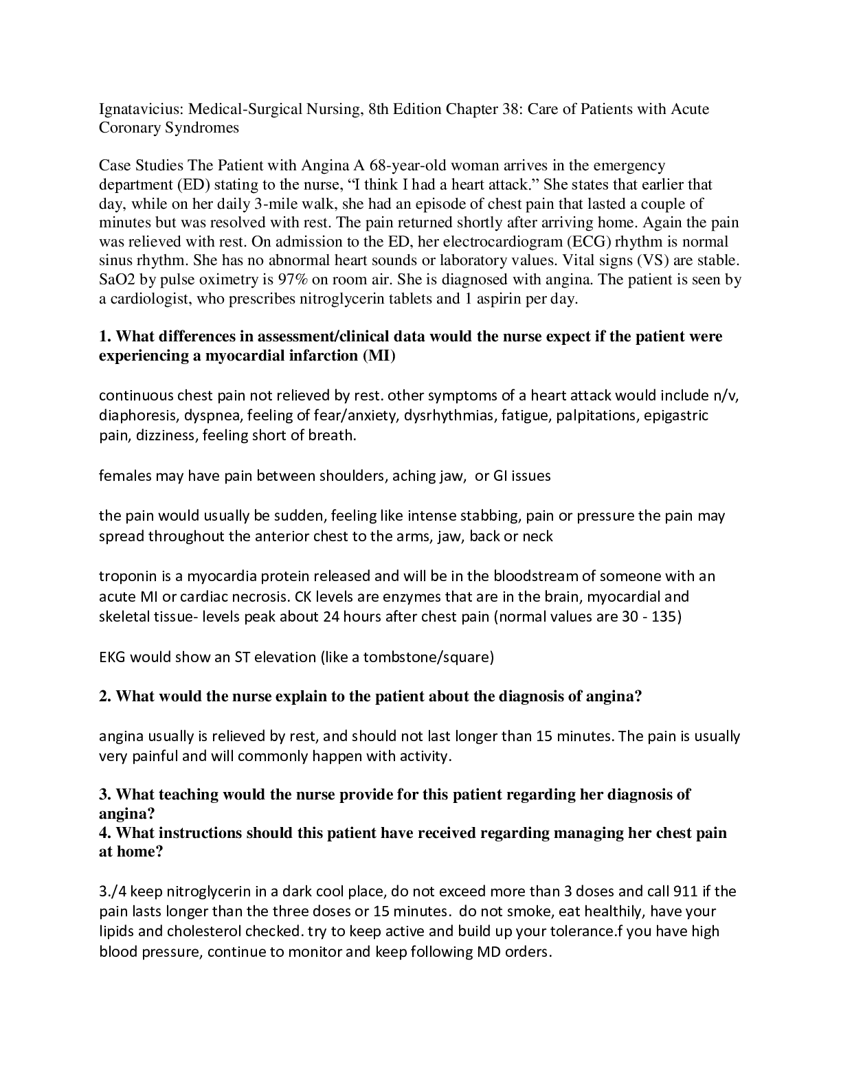 Preview image of case_study_MI_and_CAD document