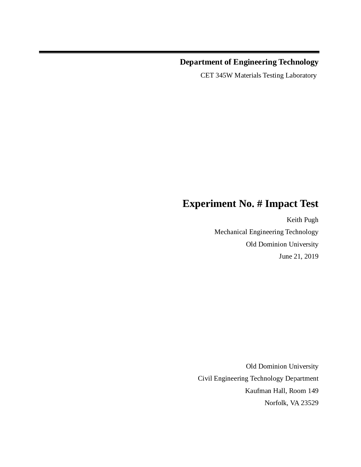 document-preview