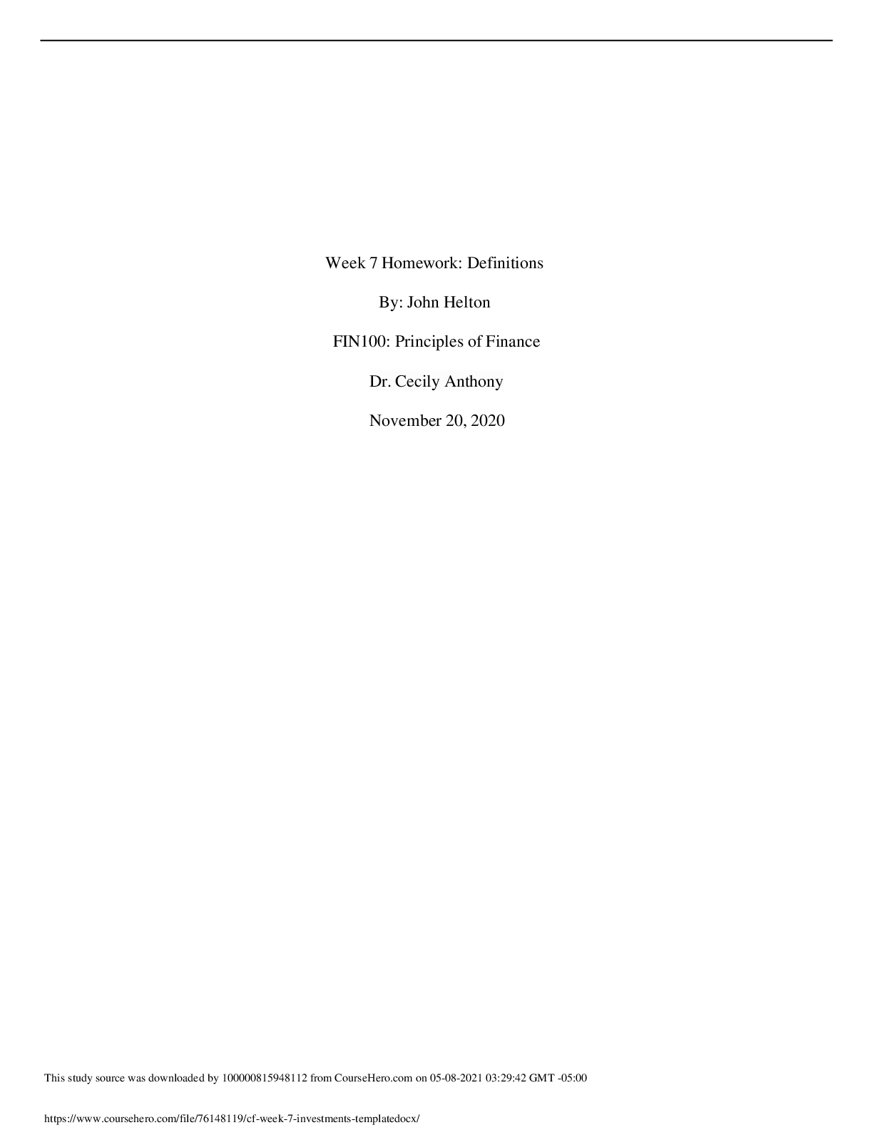 document-preview