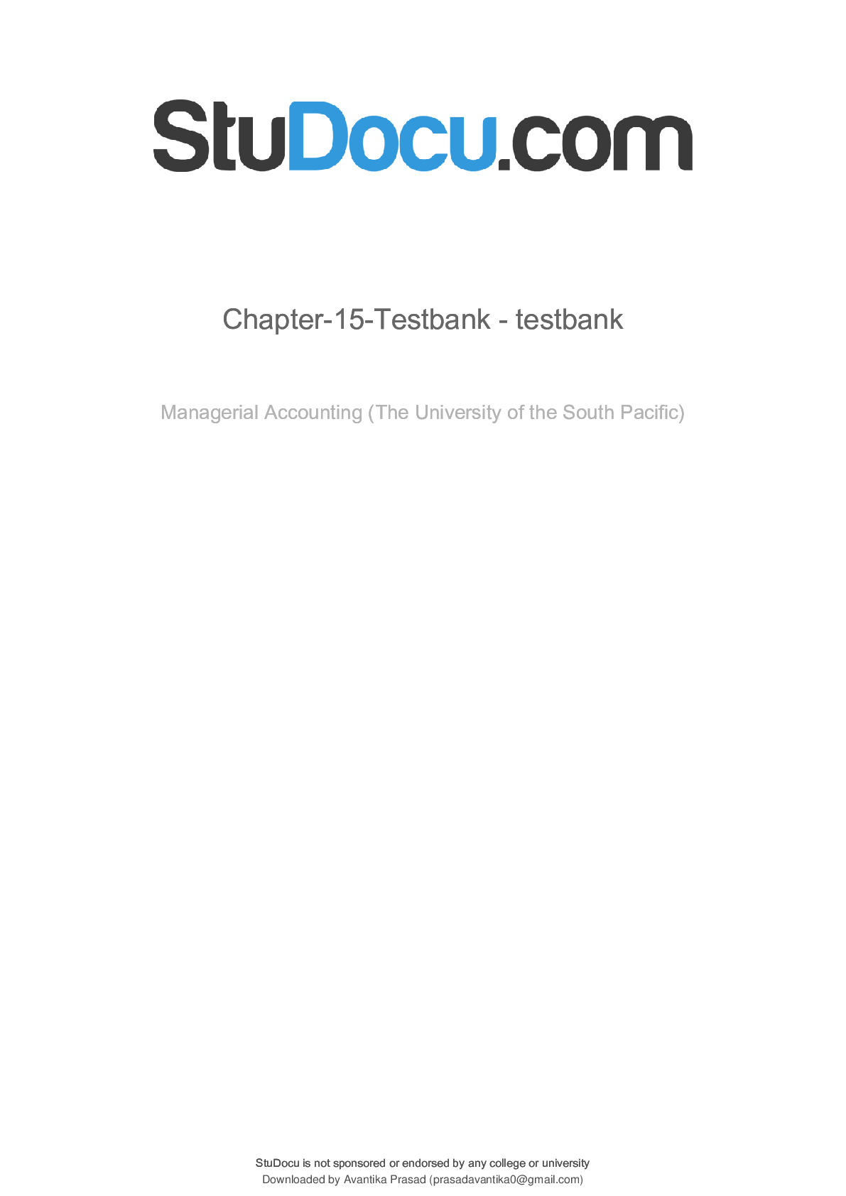 document-preview
