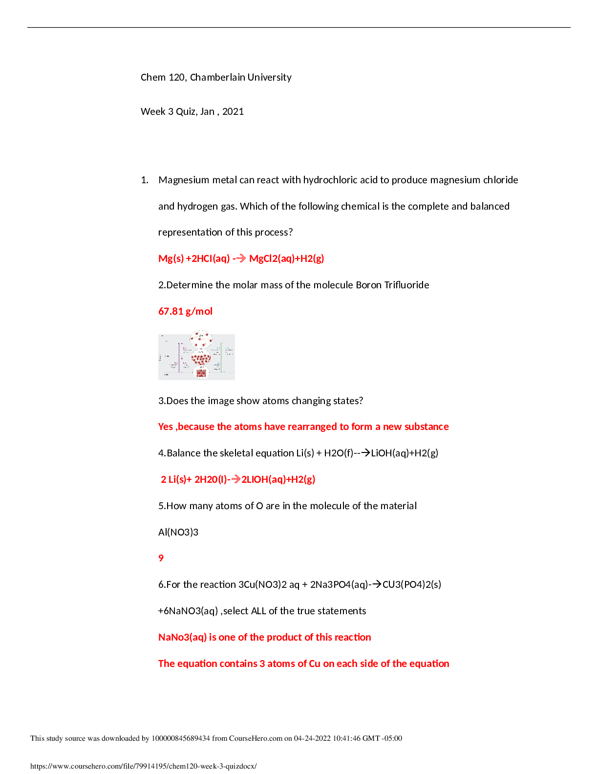 document-preview