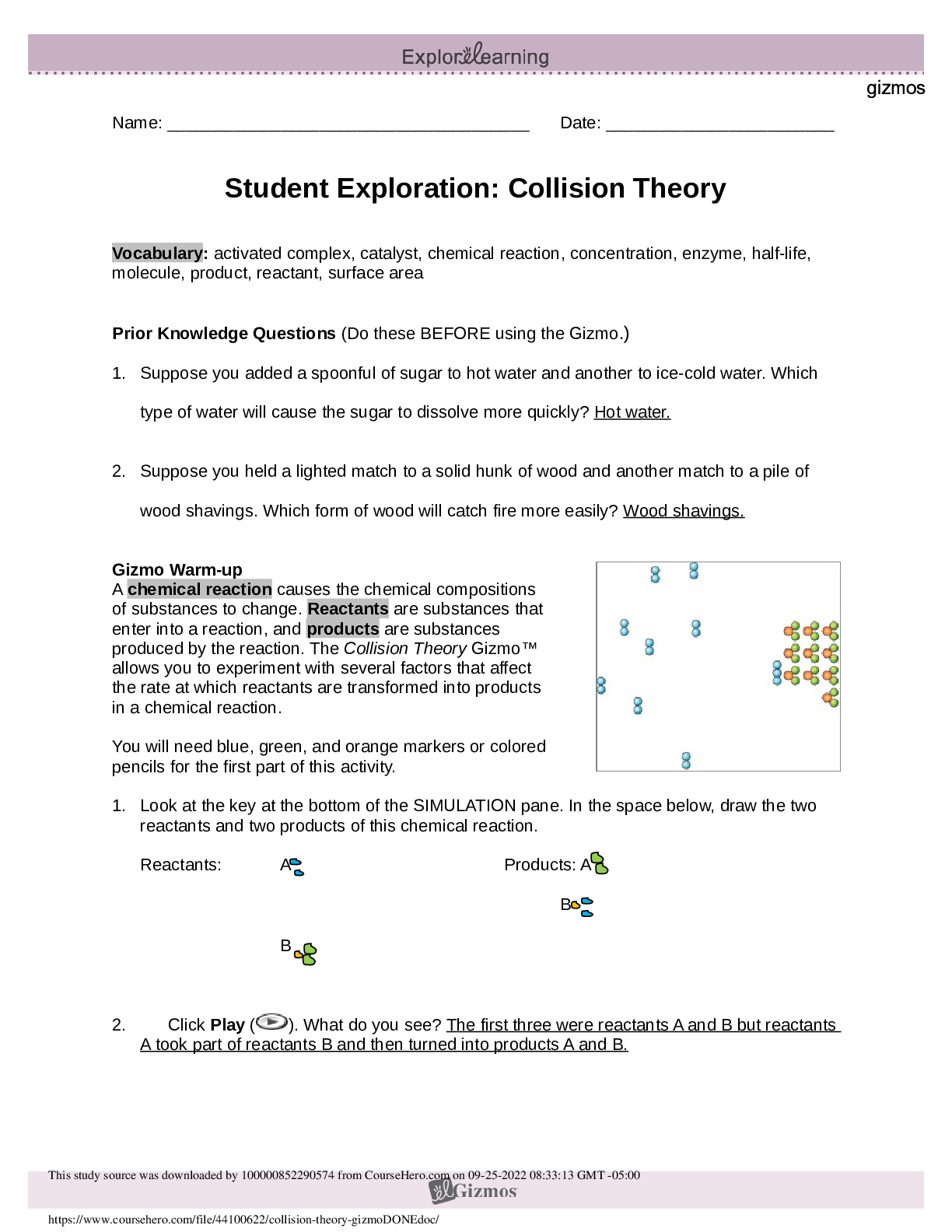 document-preview