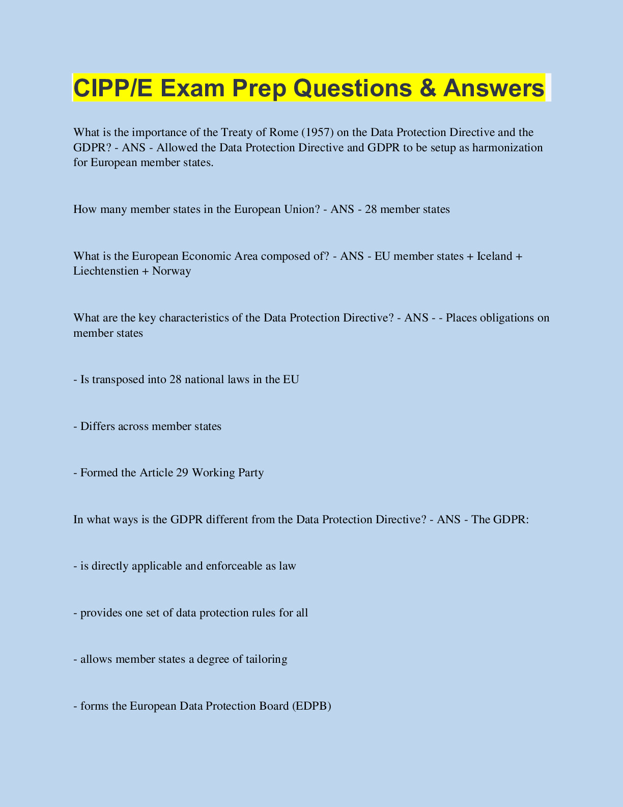 document-preview