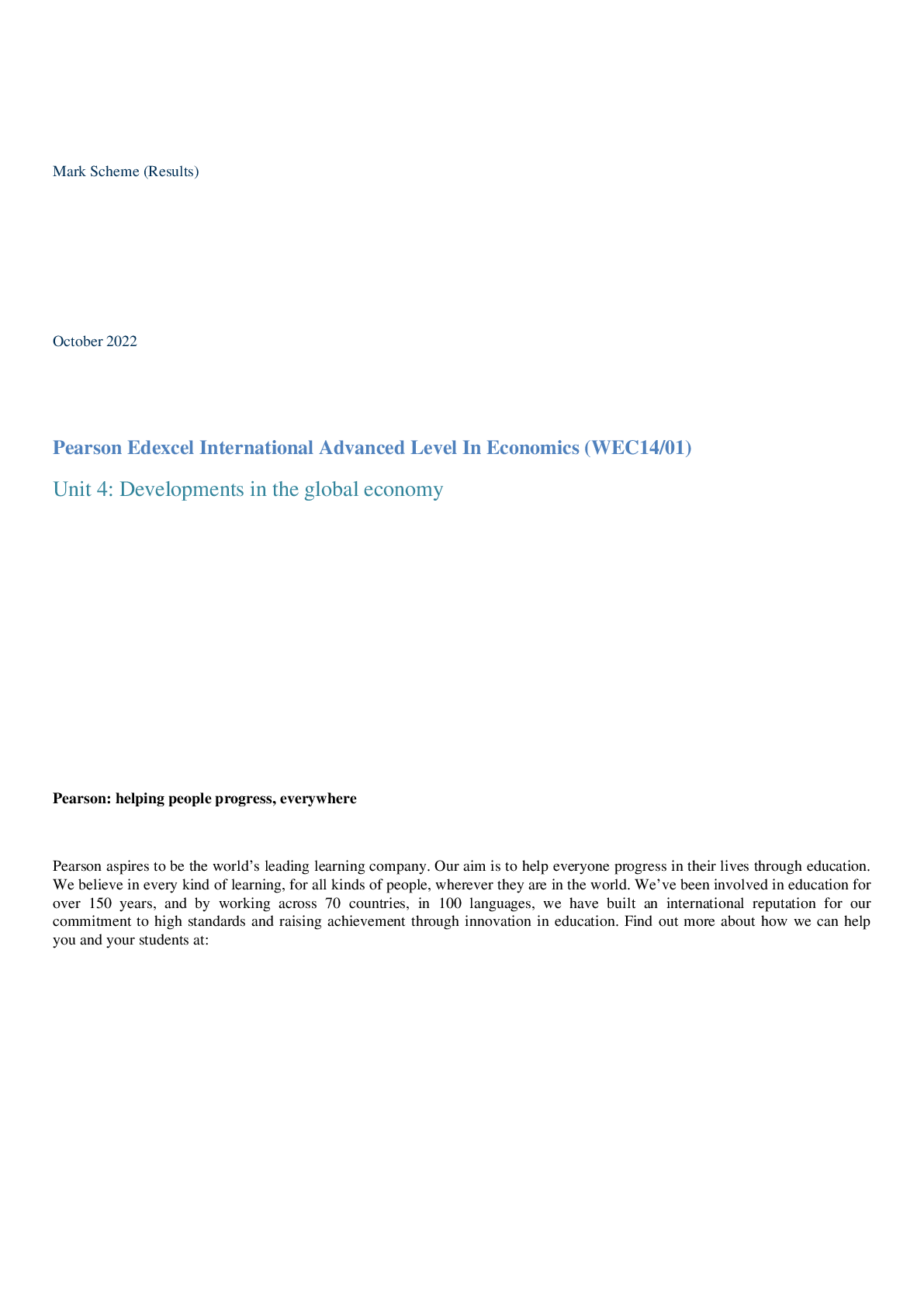 document-preview