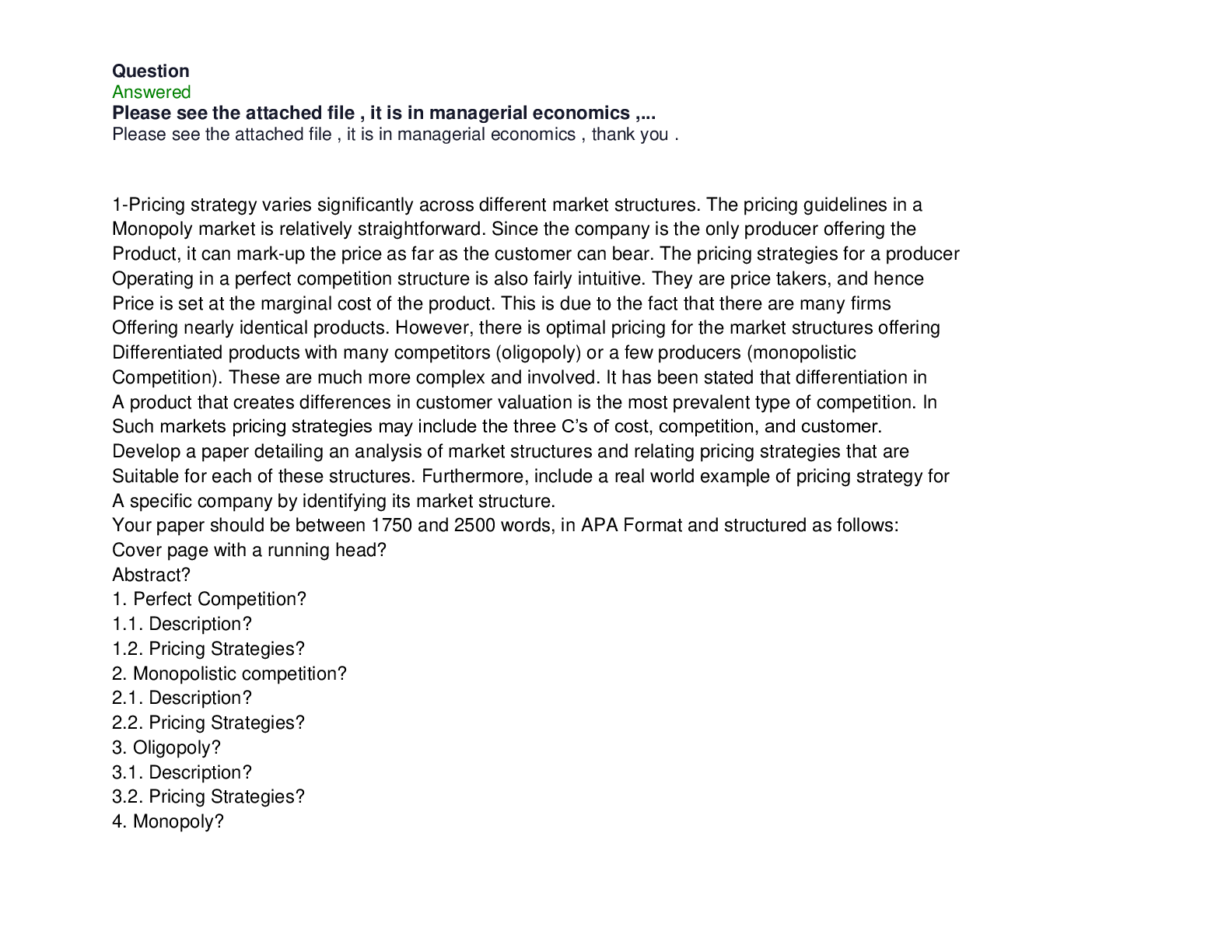 document-preview