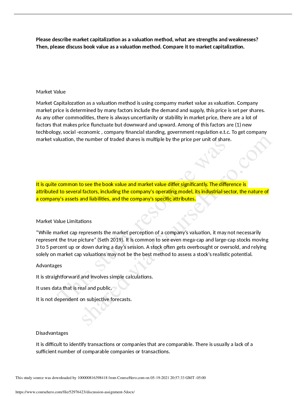 document-preview